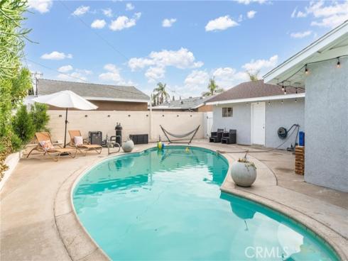 8844  Garfield  , Buena Park, CA