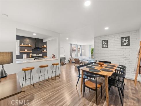 8844  Garfield  , Buena Park, CA