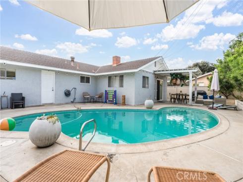 8844  Garfield  , Buena Park, CA