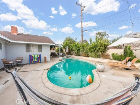 8844  Garfield  , Buena Park, CA