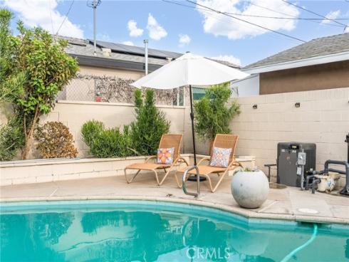 8844  Garfield  , Buena Park, CA