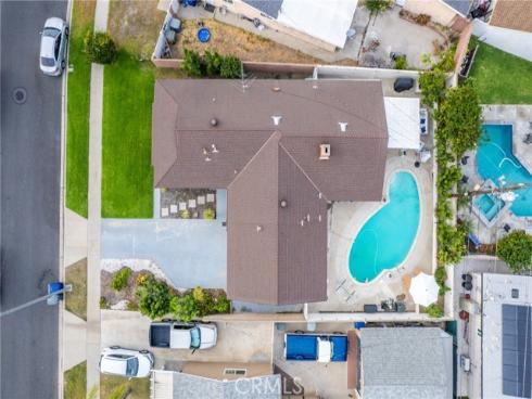 8844  Garfield  , Buena Park, CA