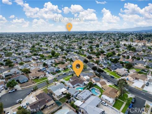 8844  Garfield  , Buena Park, CA