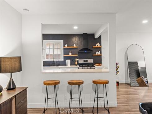 8844  Garfield  , Buena Park, CA