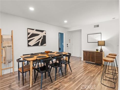 8844  Garfield  , Buena Park, CA
