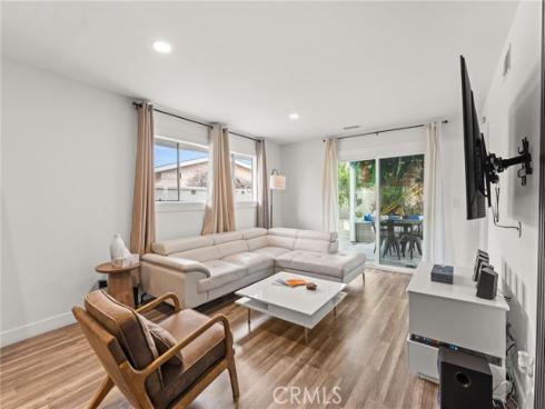 8844  Garfield  , Buena Park, CA