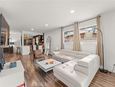 8844  Garfield  , Buena Park, CA