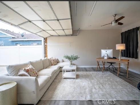 8217 Poinsettia Drive , Buena Park, CA