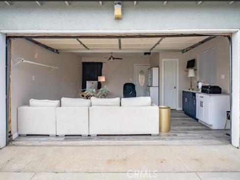 8217 Poinsettia Drive , Buena Park, CA