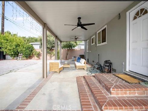 8217 Poinsettia Drive , Buena Park, CA
