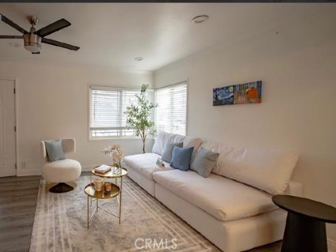 8217 Poinsettia Drive , Buena Park, CA