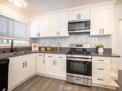 8217 Poinsettia Drive , Buena Park, CA