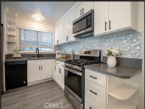 8217 Poinsettia Drive , Buena Park, CA