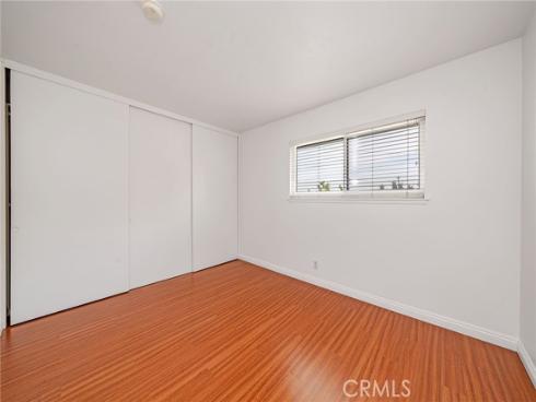 8175 Mammoth , Buena Park, CA