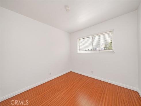 8175 Mammoth , Buena Park, CA
