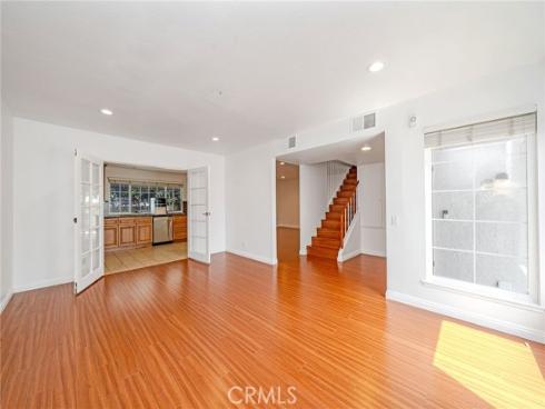 8175 Mammoth , Buena Park, CA