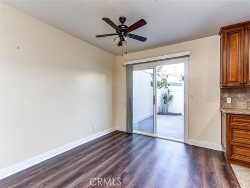 8141 Firth , Buena Park, CA