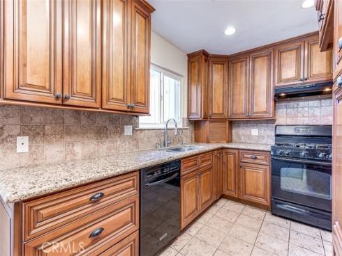 8141 Firth , Buena Park, CA
