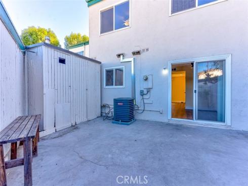 8141 Firth , Buena Park, CA