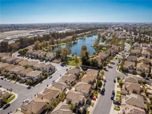 8  Bayview   Drive, Buena Park, CA