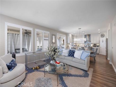 8  Bayview   Drive, Buena Park, CA