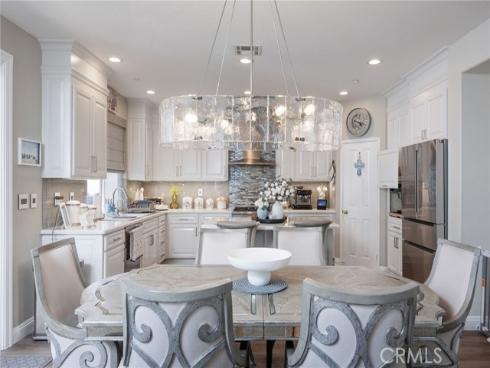 8  Bayview   Drive, Buena Park, CA