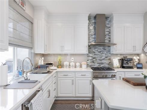 8  Bayview   Drive, Buena Park, CA