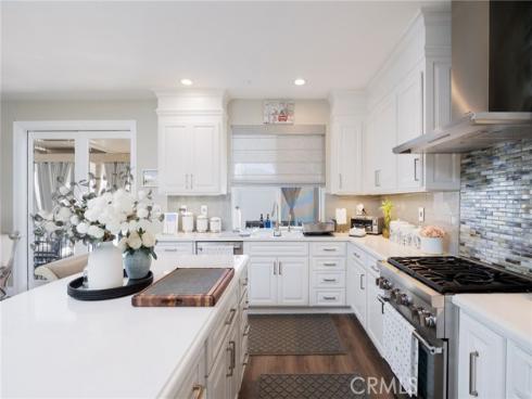 8  Bayview   Drive, Buena Park, CA