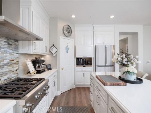 8  Bayview   Drive, Buena Park, CA
