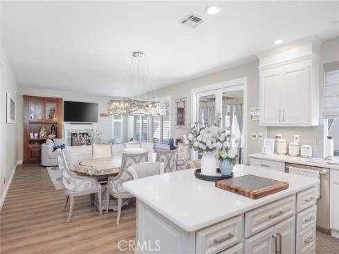 8  Bayview   Drive, Buena Park, CA