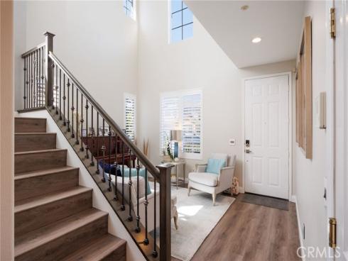 8  Bayview   Drive, Buena Park, CA