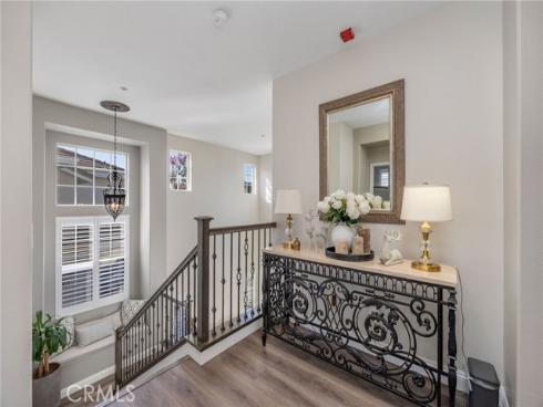 8  Bayview   Drive, Buena Park, CA