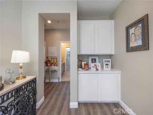 8  Bayview   Drive, Buena Park, CA