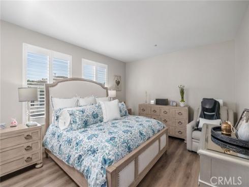8  Bayview   Drive, Buena Park, CA