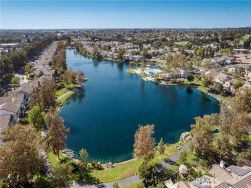 8  Bayview   Drive, Buena Park, CA