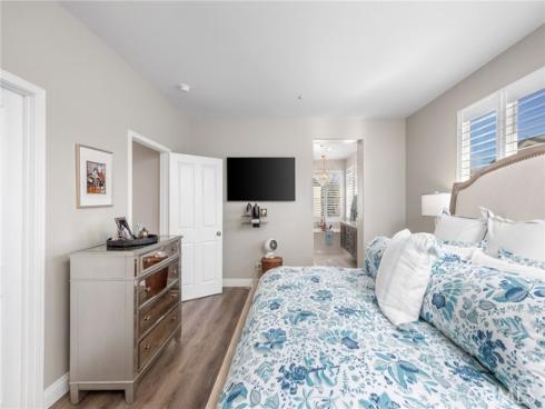 8  Bayview   Drive, Buena Park, CA