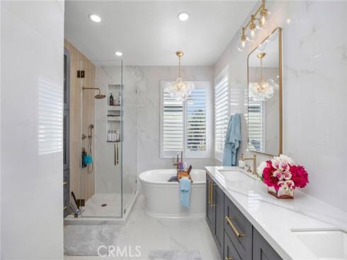 8  Bayview   Drive, Buena Park, CA