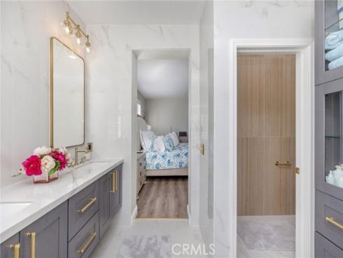 8  Bayview   Drive, Buena Park, CA