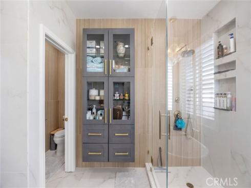 8  Bayview   Drive, Buena Park, CA