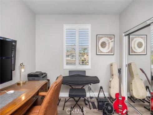 8  Bayview   Drive, Buena Park, CA