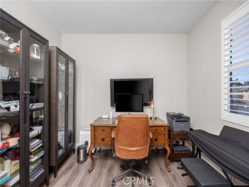 8  Bayview   Drive, Buena Park, CA