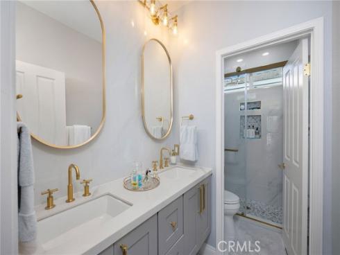 8  Bayview   Drive, Buena Park, CA