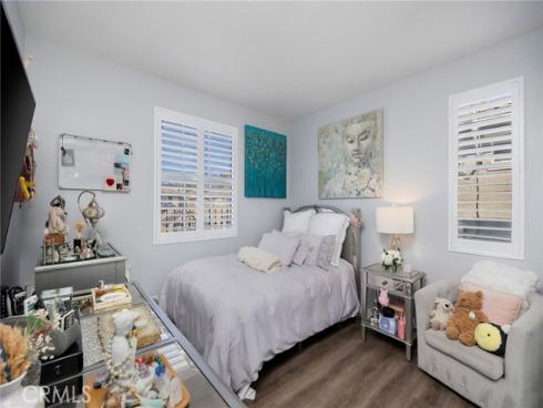 8  Bayview   Drive, Buena Park, CA