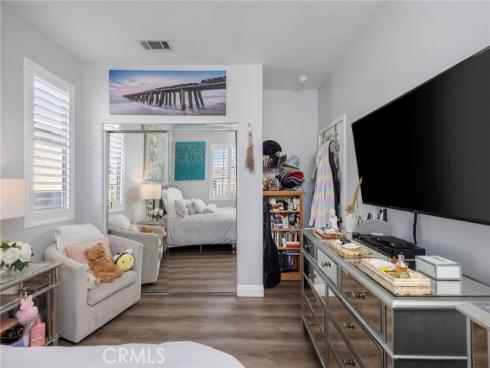 8  Bayview   Drive, Buena Park, CA