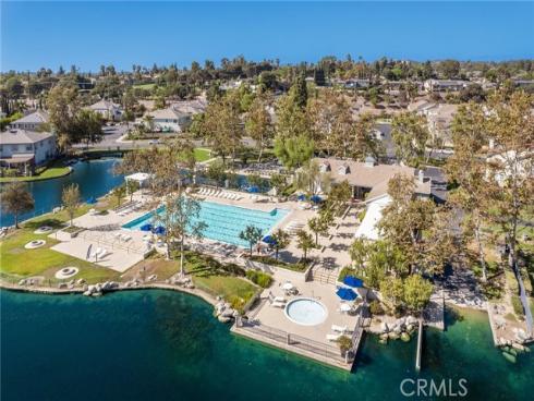 8  Bayview   Drive, Buena Park, CA