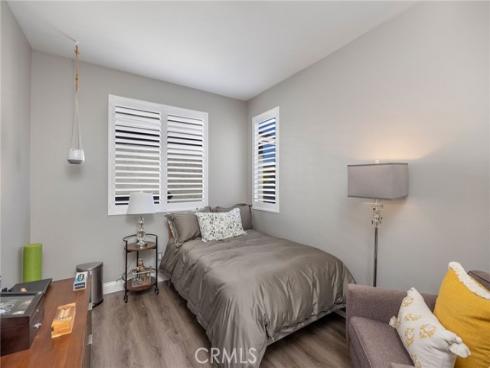 8  Bayview   Drive, Buena Park, CA