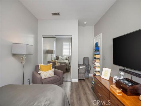 8  Bayview   Drive, Buena Park, CA