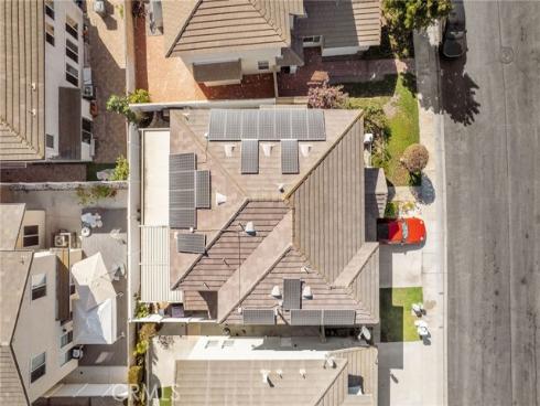 8  Bayview   Drive, Buena Park, CA