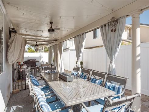 8  Bayview   Drive, Buena Park, CA