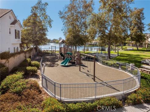 8  Bayview   Drive, Buena Park, CA